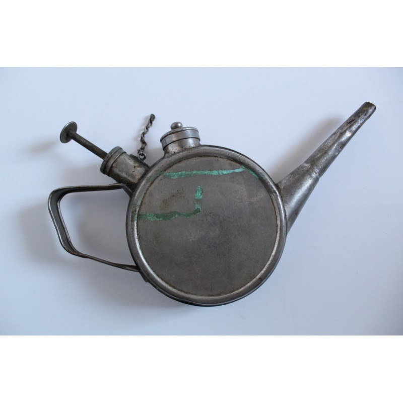 Burette à huile PROJEX